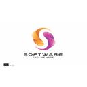 استخدام برنامه نویس Front-End (خانم-Flutter) - وینرک | ٰVinerck