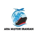استخدام کارمند حسابداری (خانم) - آراموتور ایرانیان | Ara Motor Iranian