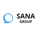 استخدام Senior Graphic Designer - گروه سانا | Sana Group