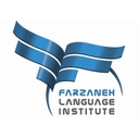 استخدام کارمند اداری (خانم) - آموزشگاه زبان انگلیسی فرزانه | Farzaneh language institute