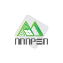 استخدام مدیر مالی - فنی مهندسی مپسا | Mapsa