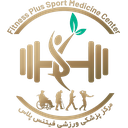 استخدام ادمین شبکه های اجتماعی(آقا) - پرشکی ورزشی فیتنس پلاس | Sport Medicine Fitness Plus