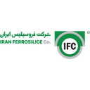 استخدام سرپرست HSE(سمنان) - فروسیلیس ایران | IFC