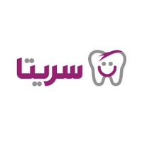 سریتا