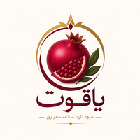 یاقوت