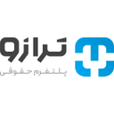 استخدام بازیگر - پلتفرم حقوقی ترازو | Etarazoo