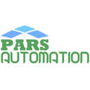 استخدام کارشناس ارشد بازاریابی و فروش - پارس اتوماسیون | Pars Automation