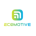 استخدام کارشناس تبلیغات و بازاریابی - اکوموتیو | Ecomotive