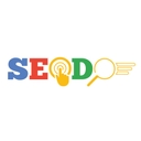 استخدام کارشناس ارشد فروش - آژانس سئودو | Seodo