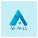 استخدام توسعه دهنده Back-End - آریانا شبکه آفاق | Ariyana Soft