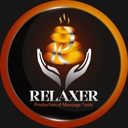 استخدام کارشناس فروش تلفنی (خانم-مشهد) - ابزارگستر‌فیدار لوتوس | Relaxer