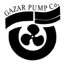 استخدام کمک انباردار(مشهد-آقا) - صنایع پمپ سازی گازار | Gazar Poump