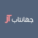 استخدام کارشناس فروش B2B - جهانتاب | JAHNATAB