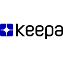 استخدام Senior Sales Account Manager - کیپا | Keepa
