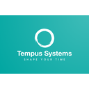 استخدام Senior Product Designer (رشت-دورکاری) - تمپوس | Tempus