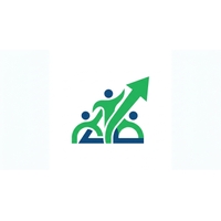 راهبران