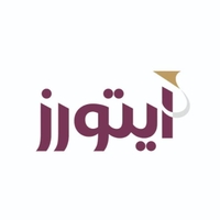 آیتورز