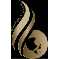 کلینیک زیبایی رزنیک
