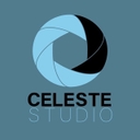 استخدام تدوینگر (دورکاری) - استودیو تبلیغاتی سلسته | Celeste Studio