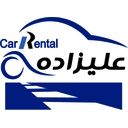 استخدام منشی (خانم-مشهد) - اجاره اتومبیل علیزاده | alizadeh car rental