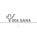 استخدام نماینده علمی مدرپ - ویرا سانا پردیس سخا | Vira Sana Pardis Sakha