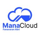 مانا فناوران ابری