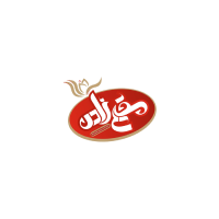 زعفران مقیم زاده