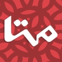 استخدام کارگر آشپزخانه - تامین تجارت مهتا | Taamin Tejarat Mahta