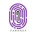 استخدام کارشناس فروش - فرانت ایران | Faranet Iran