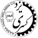 استخدام مسئول کنترل کیفیت و بسته بندی (خانم) - کسری یزد | Kasra Yazd