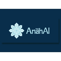 آناه‌اِی‌آی