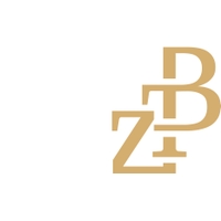 هلدینگ زرین