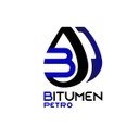 استخدام کارشناس امور حمل و نقل دریایی - قیر پترو انرژی تجارت پارس  | Bitumen Petro Energy Pars Trading