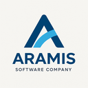 استخدام برنامه نویس اندروید Android (دورکاری-گلستان تهران) - آرامیس | Aramis