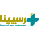 استخدام کارشناس فروش (مشهد) - افزودنی های دام و طیور بامداد رسپینا | Bamdad Raspina