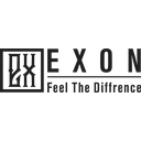 استخدام فروشنده فروشگاه (آقا) - اکسون | EXON