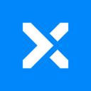 استخدام طراح و گرافیست - ایکس پی | Xpay