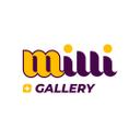 استخدام کارشناس IT - میلی گالری | Milli Gallery