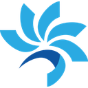 استخدام برنامه نویس PHP (مشهد) - داده پردازی طیب | Tayyeb IT Group