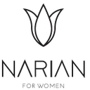 استخدام مسئول دفتر (خانم-شهرقدس) - ناریان | Narian