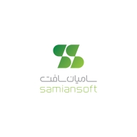 سامیان نرم افزارآسیا