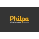 استخدام کارشناس معماری (طراح داخلی اداری) - فیلپا | Philpa