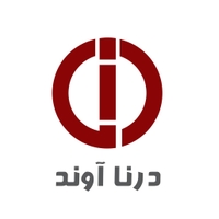 درنا آوند
