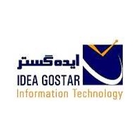 فناوری اطلاعات ایده گستر