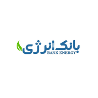 بانک انرژی