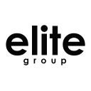 استخدام  DevOps Engineer(دورکاری) - الیت گروپ | elite group