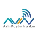 استخدام انباردار(آقا) - آوین پایدار ایرانیان | Avin Paydar Iranian