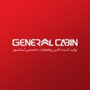 استخدام کارشناس فروش (خانم-شهرقدس) - جنرال کابین | General Cabin