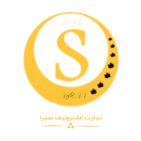 توسعه پردازش آوید (صبرا)