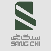سنگ چی